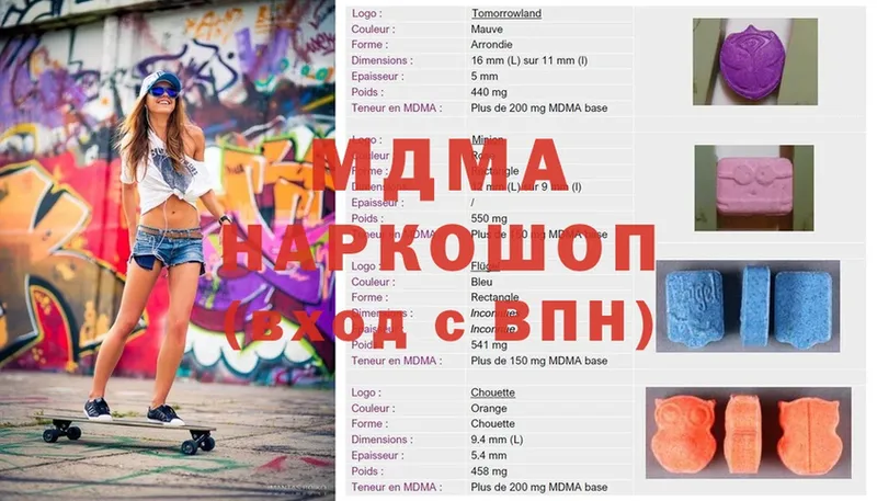 нарко площадка клад  Борзя  MDMA молли 